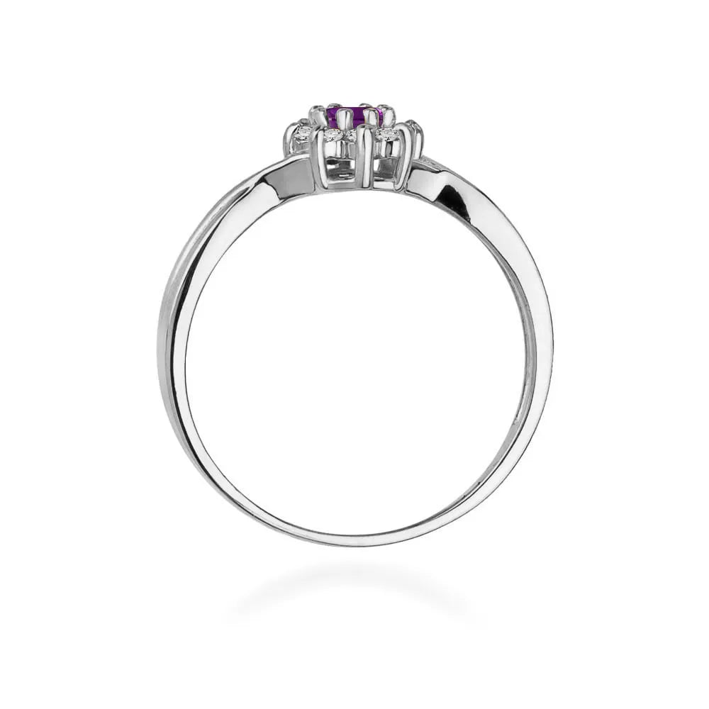 gold-ring-with-0-10ct-amethyst-and-diamonds-w0072-amv-01