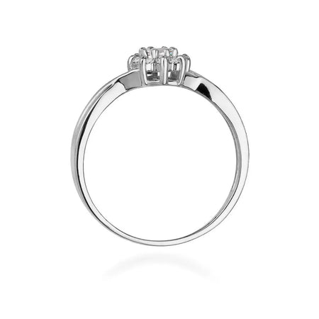 gold-ring-with-0-10ct-diamond-and-diamonds-w0072-diw-01