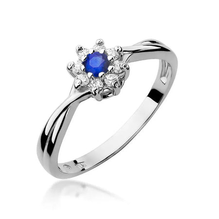 gold-ring-with-0-15ct-sapphire-and-diamonds-w0072-sab-01