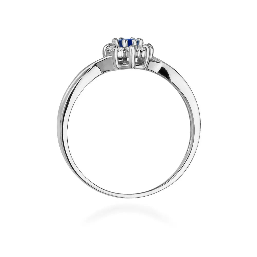 gold-ring-with-0-15ct-sapphire-and-diamonds-w0072-sab-01