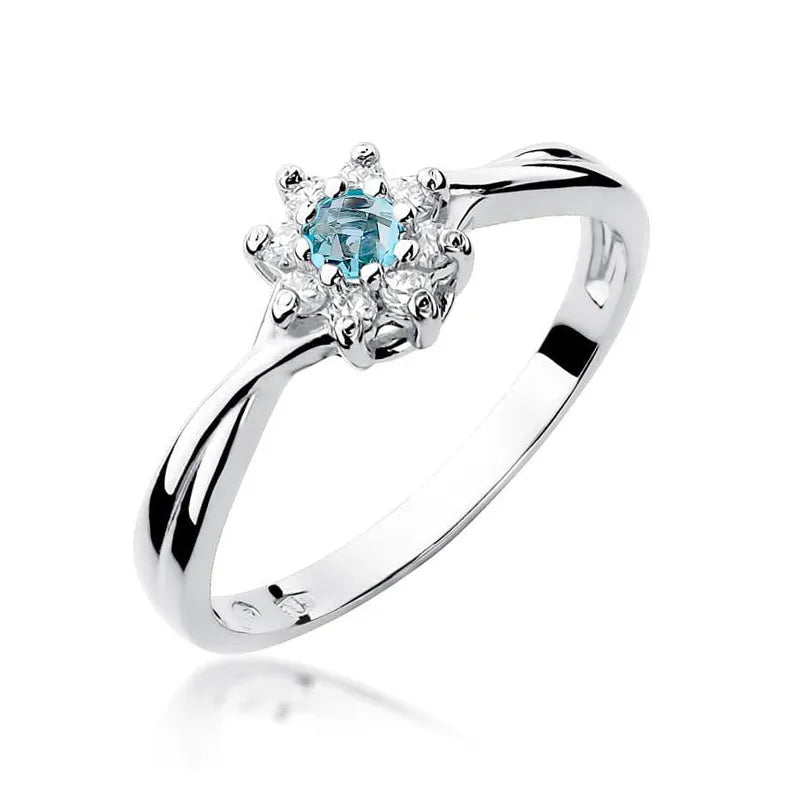 gold-ring-with-0-15ct-topaz-and-diamonds-w0072-tob-01