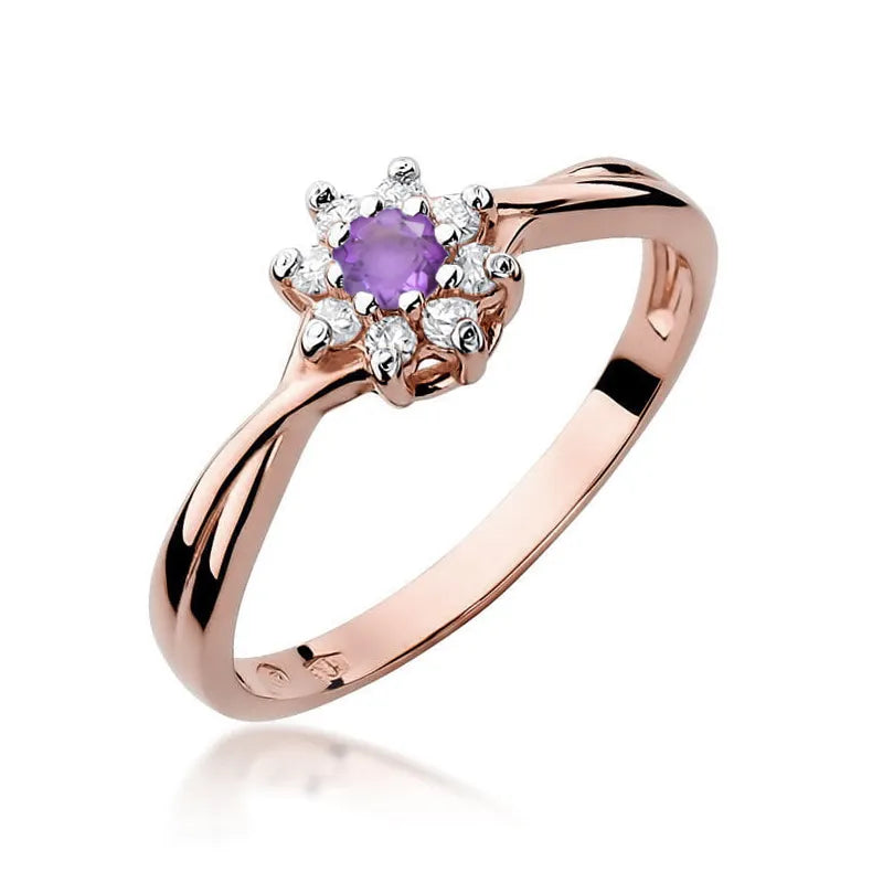 gold-ring-with-0-10ct-amethyst-and-diamonds-w0072-amv-01