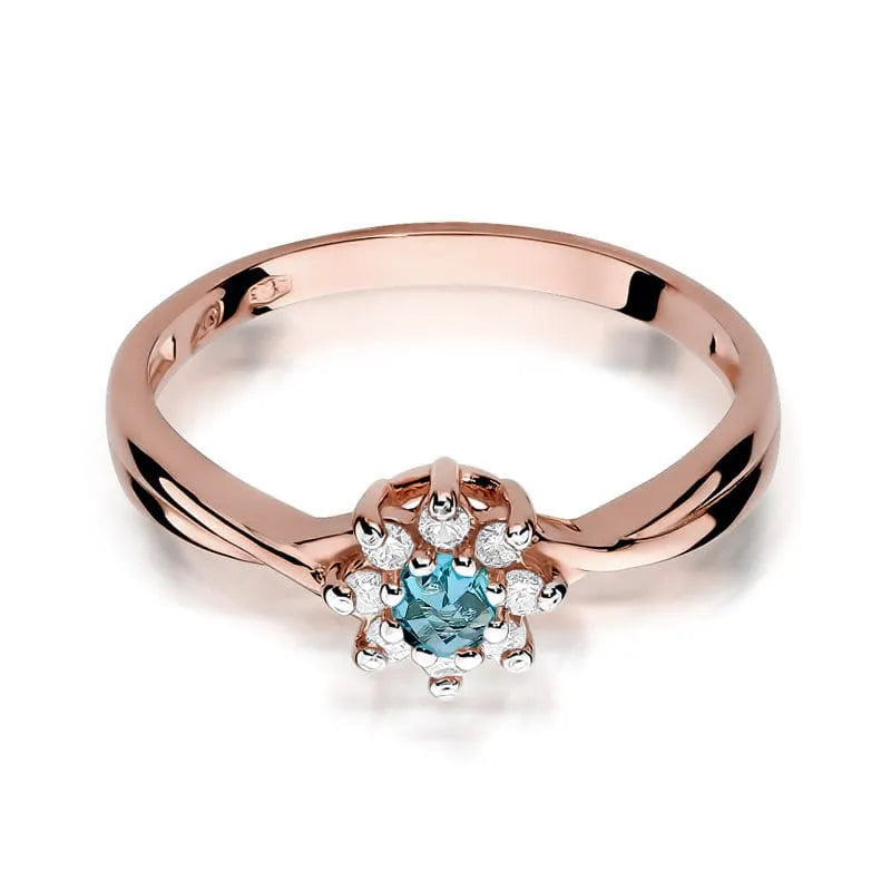 gold-ring-with-0-15ct-topaz-and-diamonds-w0072-tob-01