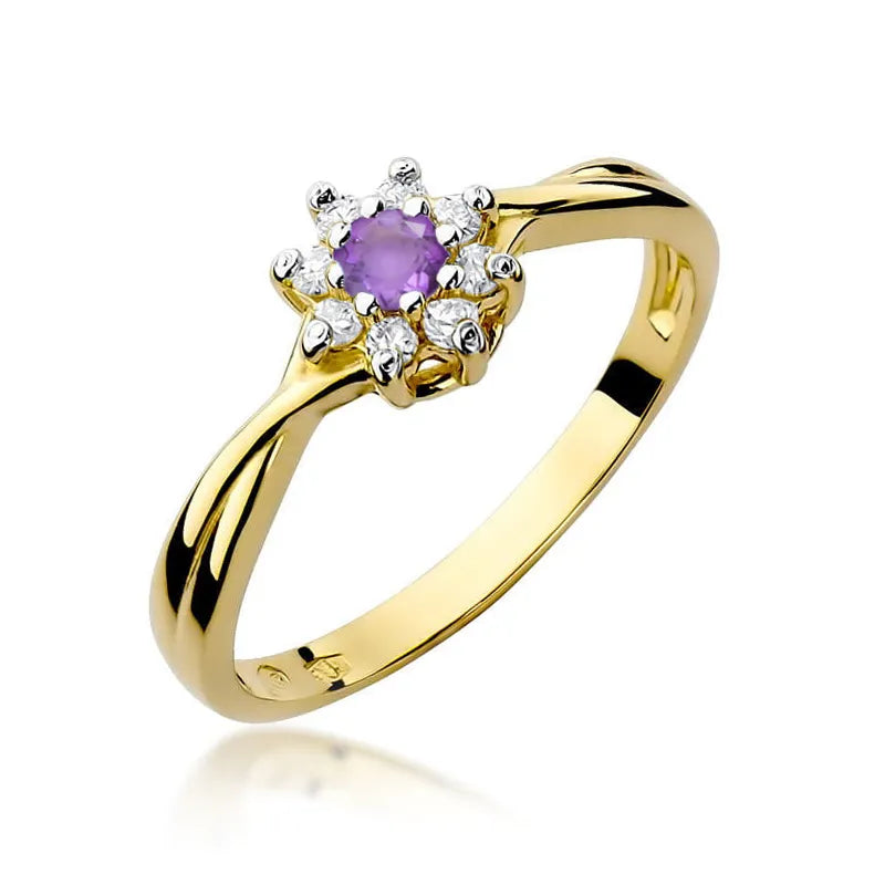 bague-en-or-avec-améthyste-de-0-10ct-et-diamants-w0072-amv-01