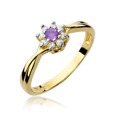 gold-ring-with-0-10ct-amethyst-and-diamonds-w0072-amv-01