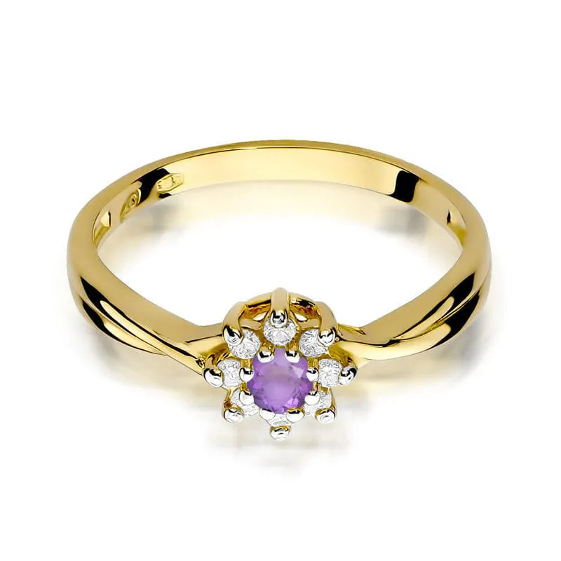bague-en-or-avec-améthyste-de-0-10ct-et-diamants-w0072-amv-01