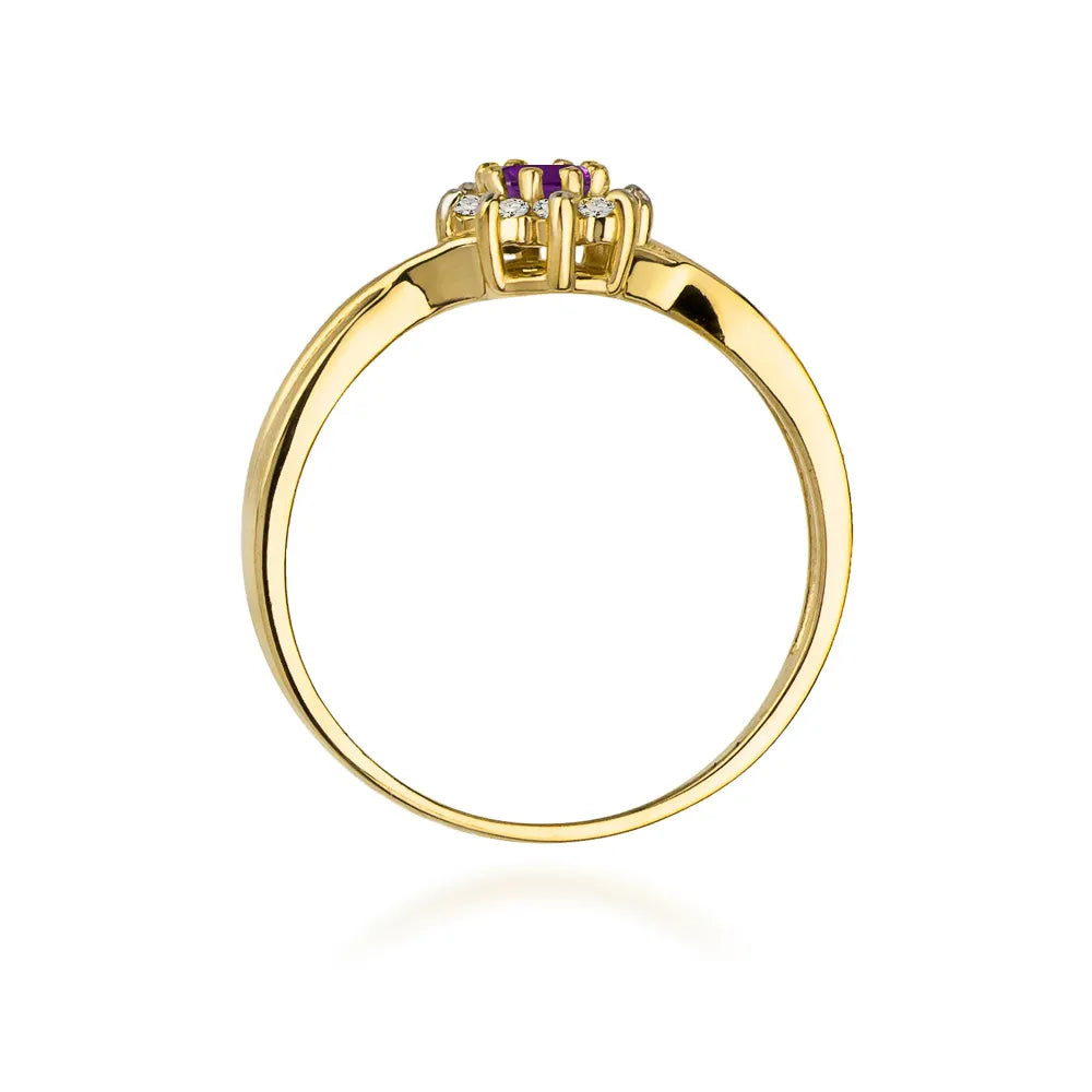 bague-en-or-avec-améthyste-de-0-10ct-et-diamants-w0072-amv-01