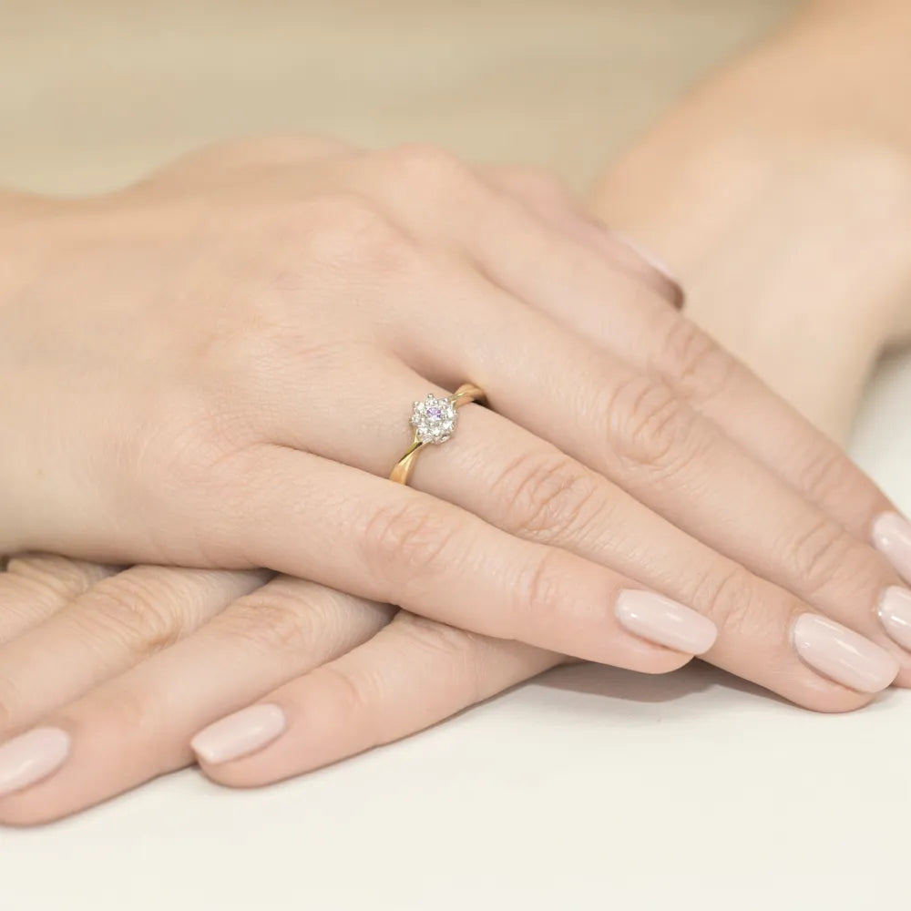 bague-en-or-avec-améthyste-de-0-10ct-et-diamants-w0072-amv-01