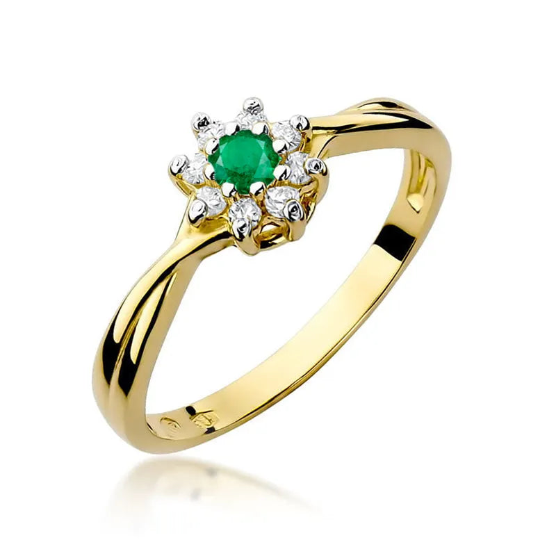 gold-ring-with-0-15ct-emerald-and-diamonds-w0072-emg-01