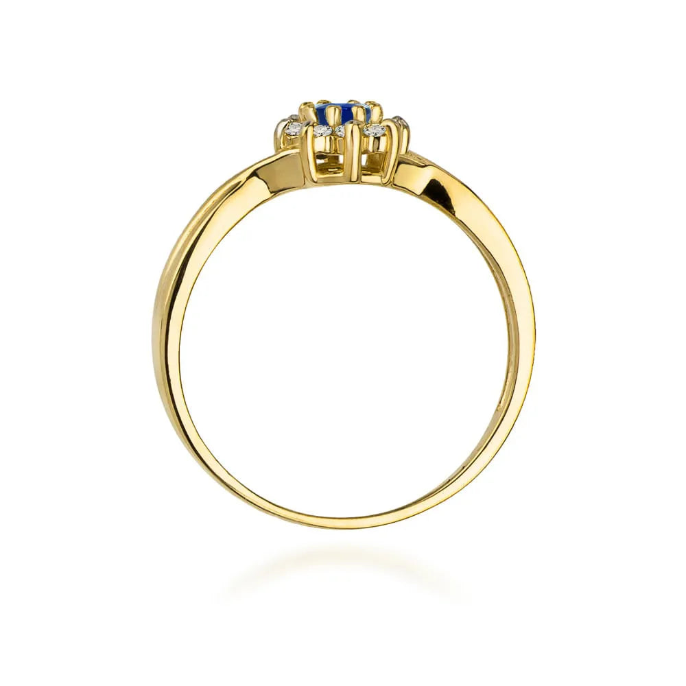goldring-mit-0-15ct-saphir-und-diamanten-w0072-sab-01