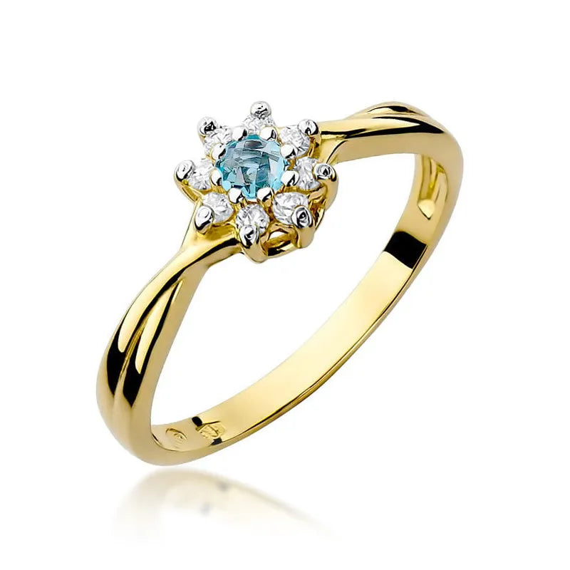 goldring-mit-0-15ct-topas-und-diamanten-w0072-tob-01