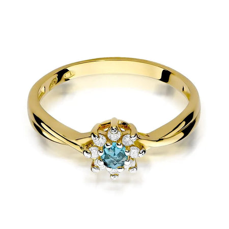 gold-ring-with-0-15ct-topaz-and-diamonds-w0072-tob-01