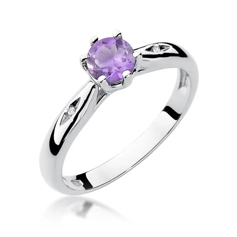 goldring-mit-0-50ct-amethyst-und-diamanten-w0074-amv-01