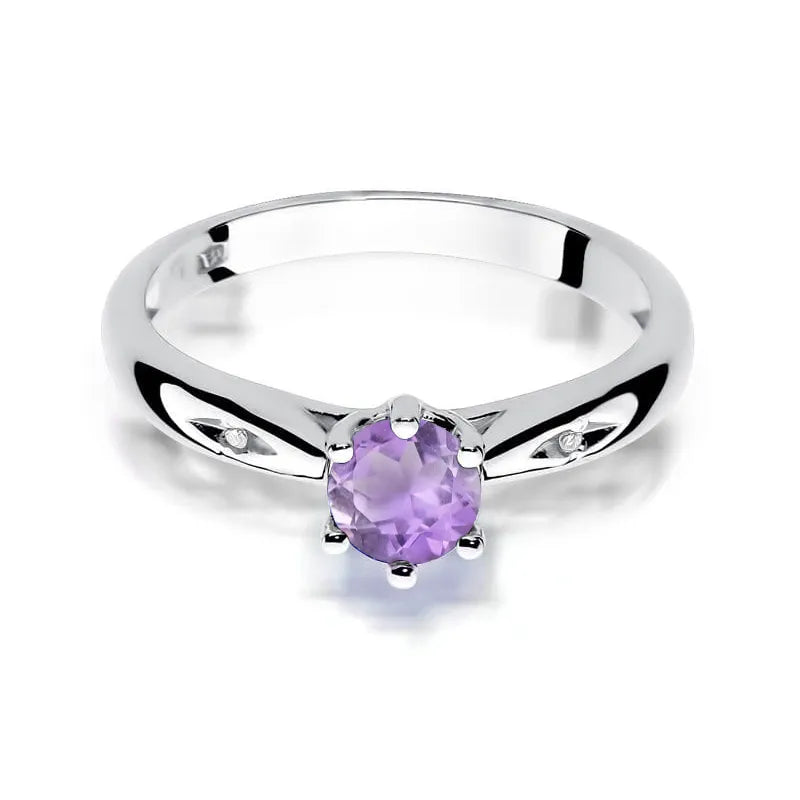 goldring-mit-0-50ct-amethyst-und-diamanten-w0074-amv-01