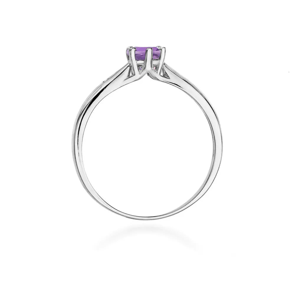 goldring-mit-0-50ct-amethyst-und-diamanten-w0074-amv-01