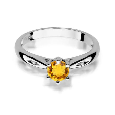 gold-ring-with-0-50ct-citrin-and-diamonds-w0074-ciy-01