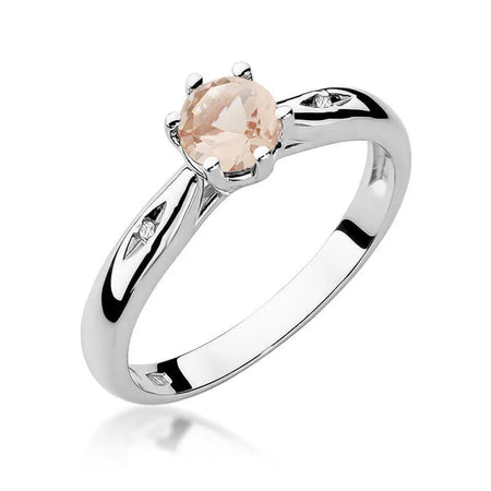 gold-ring-with-0-40ct-morganite-and-0-01ct-diamonds-w0074-mop-01
