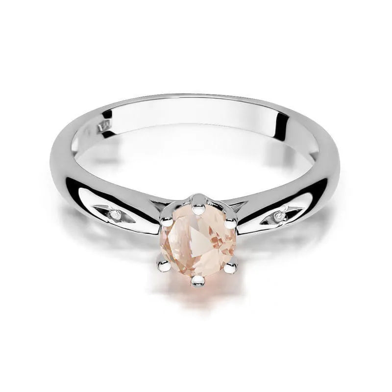 bague-en-or-avec-morganite-de-0-40ct-et-diamants-de-0-01ct-w0074-mop-01