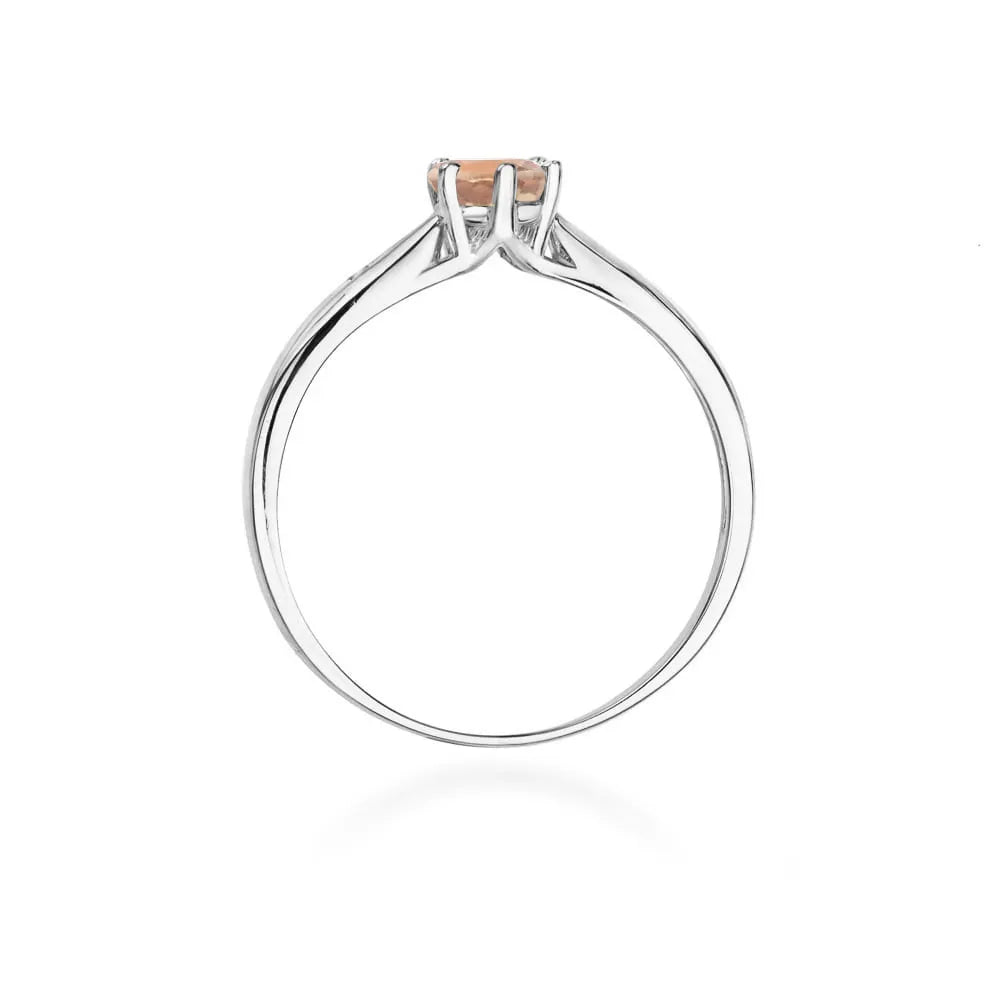 bague-en-or-avec-morganite-de-0-40ct-et-diamants-de-0-01ct-w0074-mop-01