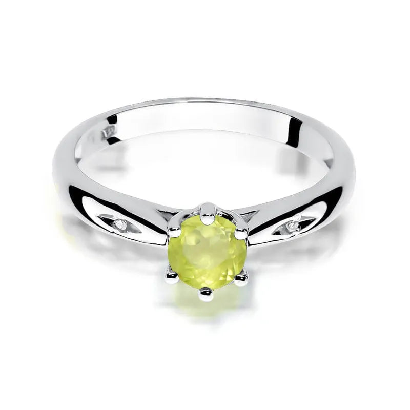 gold-ring-with-0-60ct-olivine-and-diamonds-w0074-peg-01