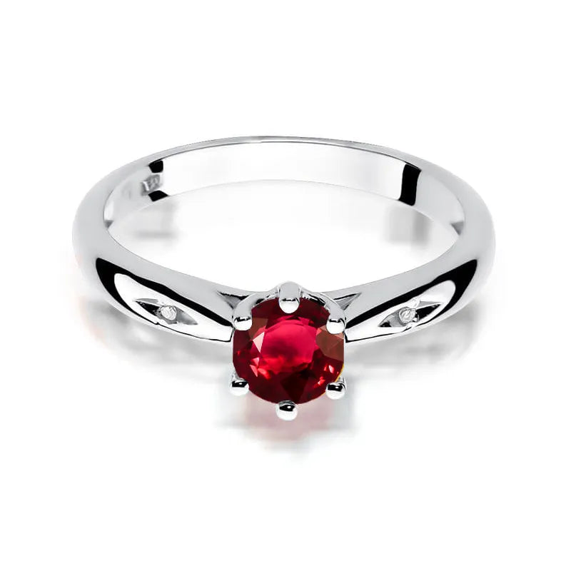 gold-ring-with-0-60ct-ruby-and-diamonds-w0074-rur-01