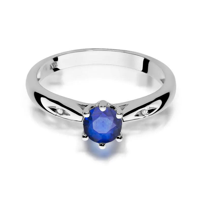 gold-ring-with-0-50ct-sapphire-and-diamonds-w0074-sab-01