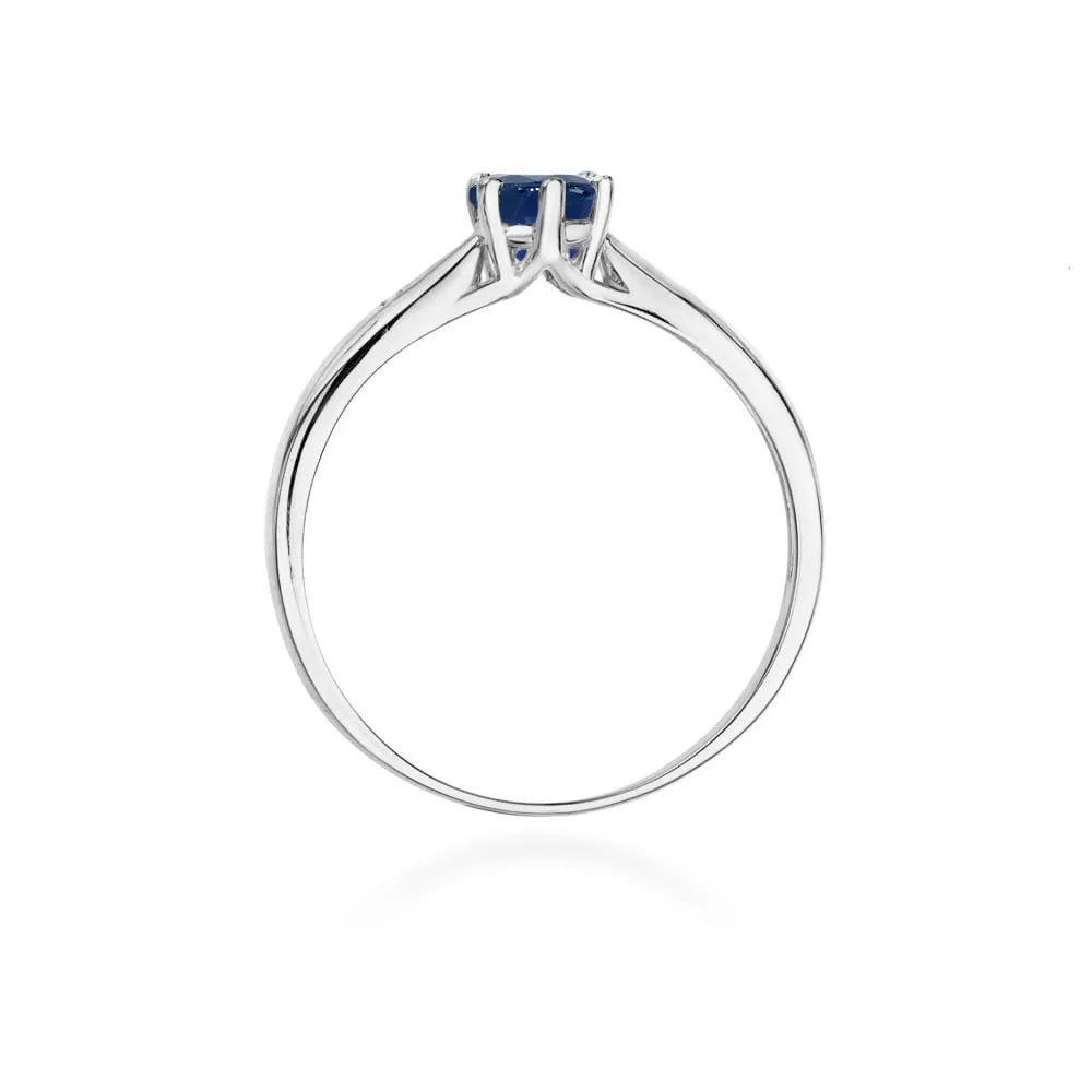gold-ring-with-0-50ct-sapphire-and-diamonds-w0074-sab-01