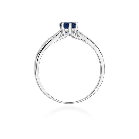 gold-ring-with-0-50ct-sapphire-and-diamonds-w0074-sab-01