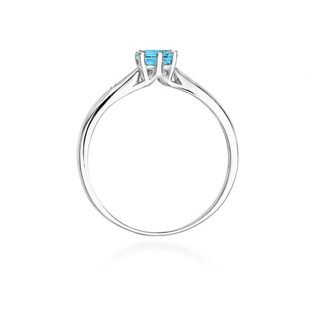gold-ring-with-0-50ct-topaz-and-diamonds-w0074-tob-01