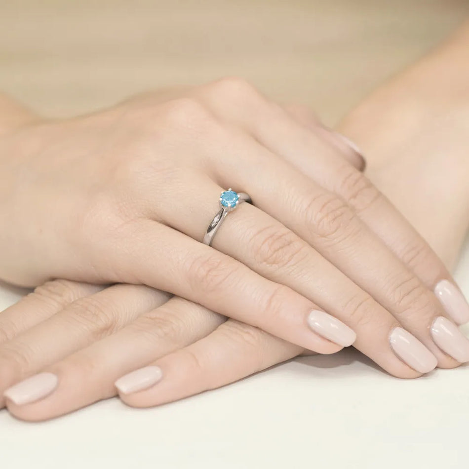 bague-en-or-avec-topaze-0-50ct-et-diamants-w0074-tob-01