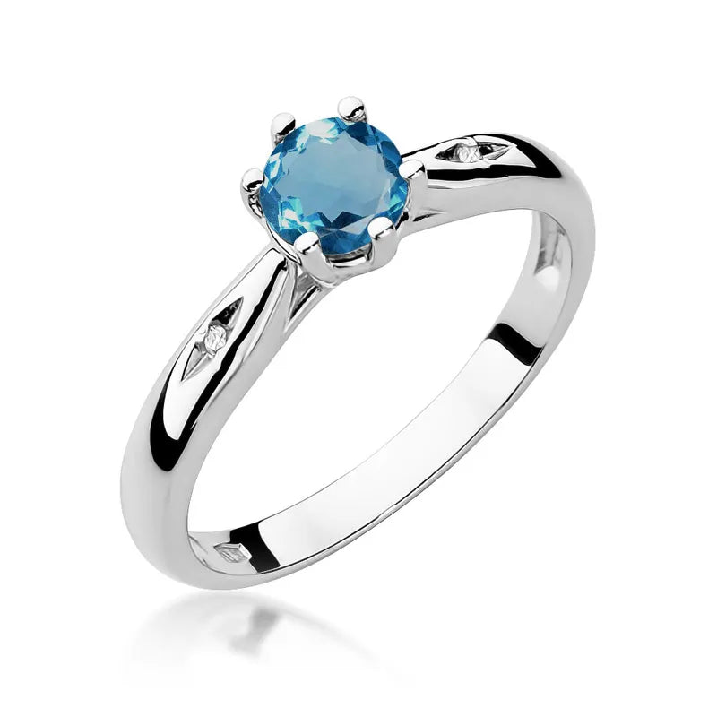 gold-ring-with-0-50ct-topaz-london-blue-and-0-01ct-diamonds-w0074-tol-01