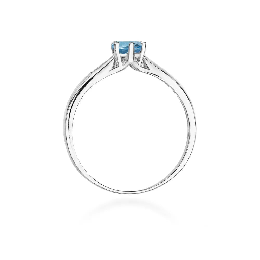 gold-ring-with-0-50ct-topaz-london-blue-and-0-01ct-diamonds-w0074-tol-01