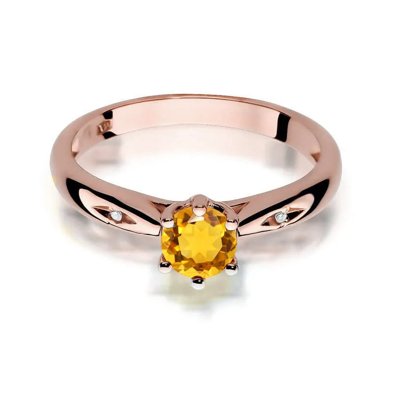 gold-ring-with-0-50ct-citrin-and-diamonds-w0074-ciy-01