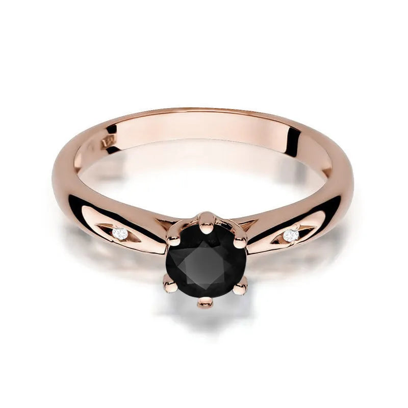 gold-ring-with-0-50ct-black-diamond-and-0-01ct-diamonds-w0074-dib-01