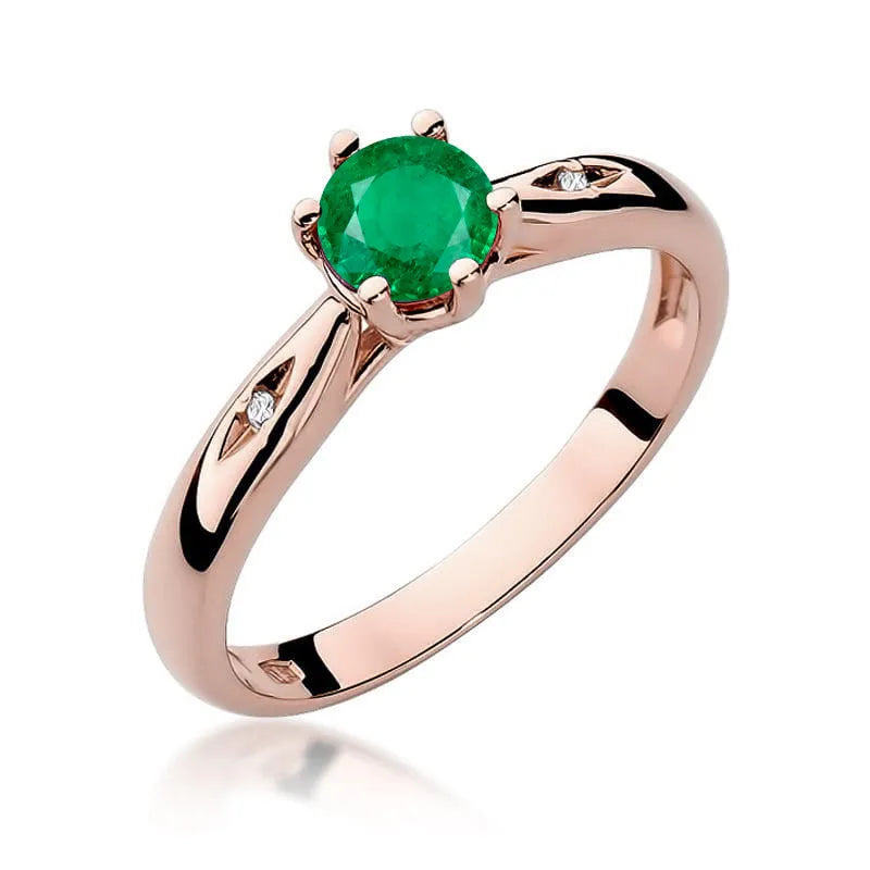 gold-ring-with-0-50ct-emerald-and-diamonds-w0074-emg-01