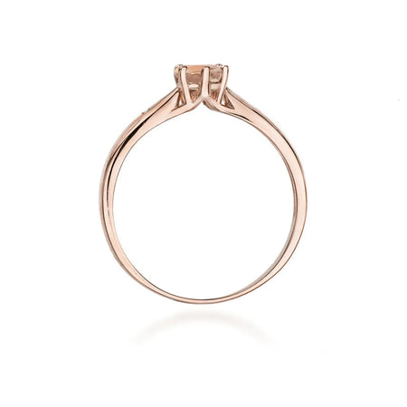 gold-ring-with-0-40ct-morganite-and-0-01ct-diamonds-w0074-mop-01