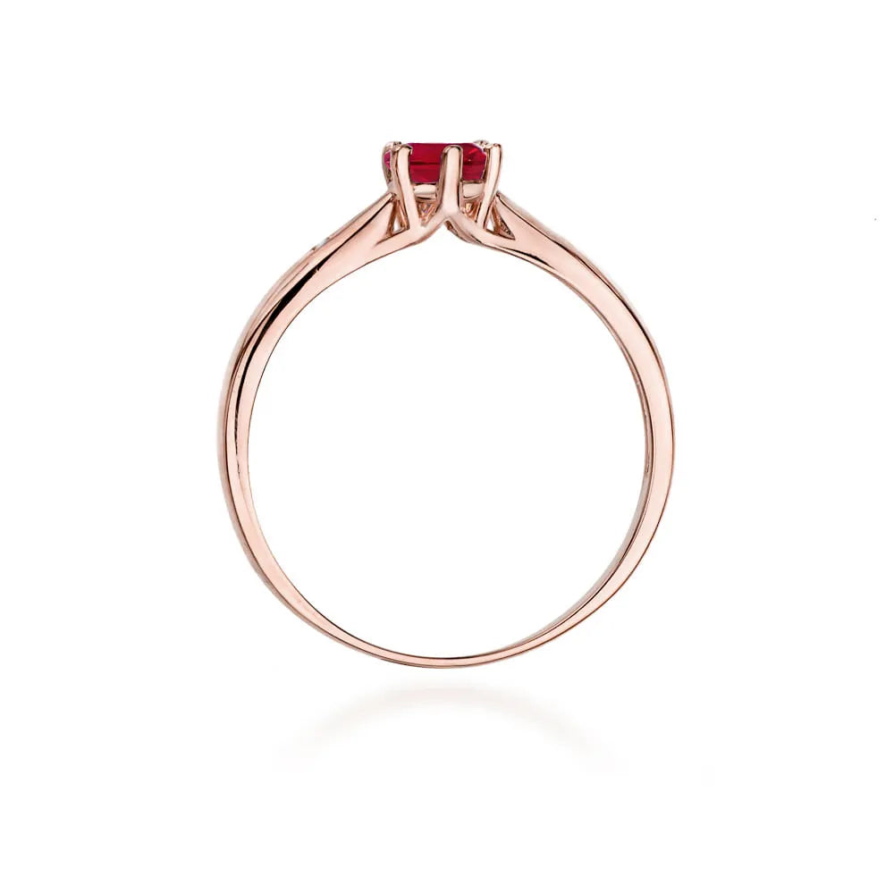 gold-ring-with-0-60ct-ruby-and-diamonds-w0074-rur-01