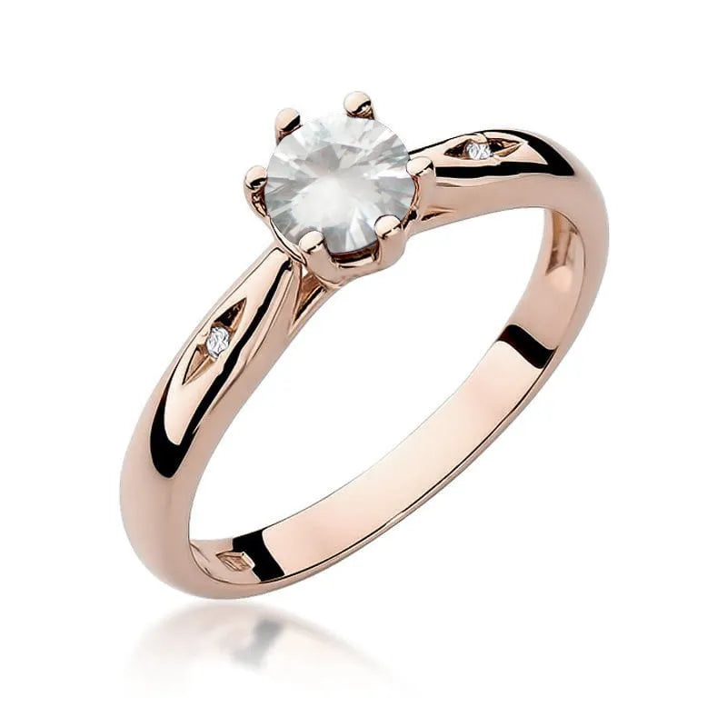 gold-ring-with-0-60ct-white-sapphire-and-0-01ct-diamonds-w0074-saw-01