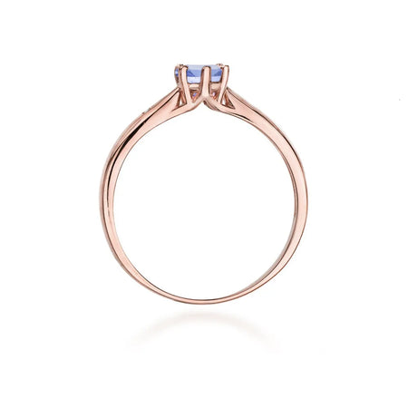 gold-ring-with-0-50ct-tansanit-and-diamonds-w0074-tap-01