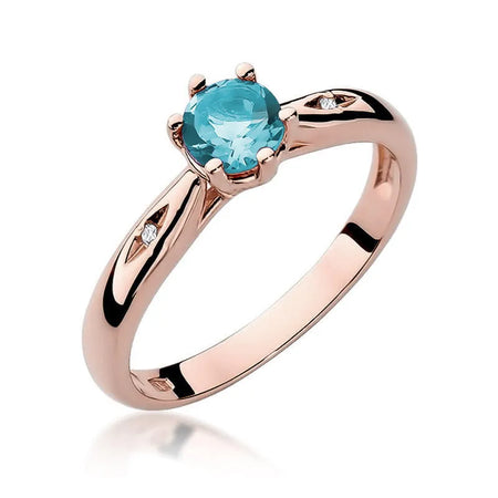 gold-ring-with-0-50ct-topaz-and-diamonds-w0074-tob-01