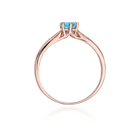 gold-ring-with-0-50ct-topaz-and-diamonds-w0074-tob-01