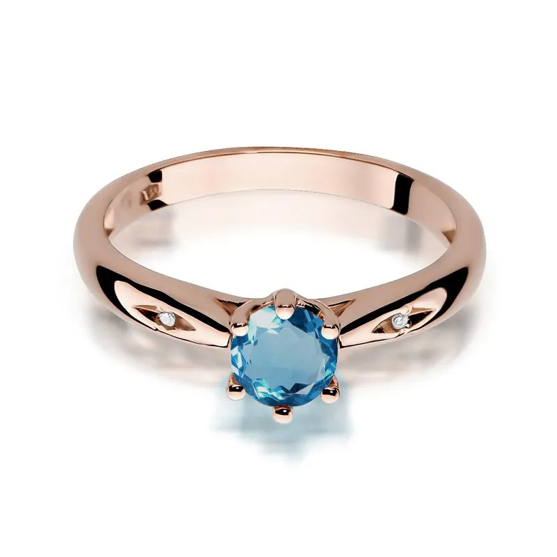 gold-ring-with-0-50ct-topaz-london-blue-and-0-01ct-diamonds-w0074-tol-01