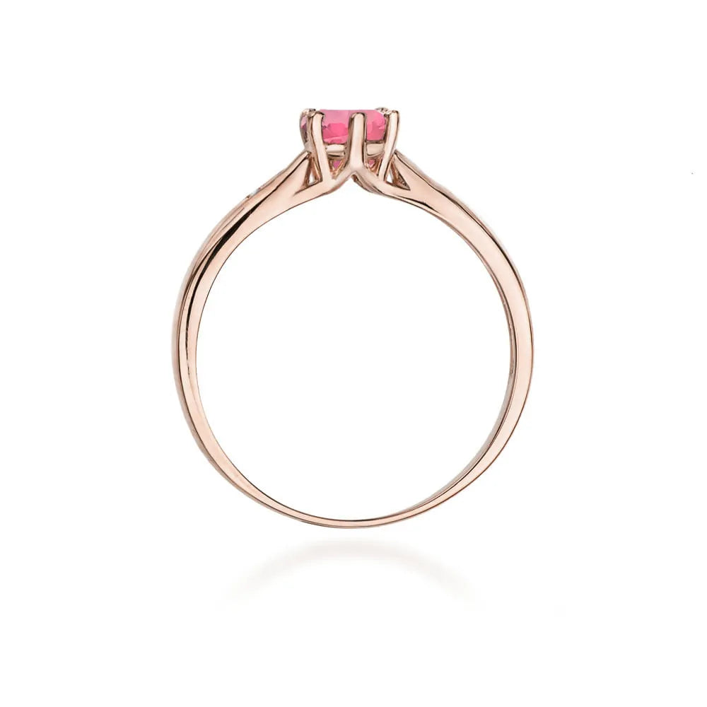 gold-ring-with-0-60ct-pink-topaz-and-0-01ct-diamonds-w0074-top-01