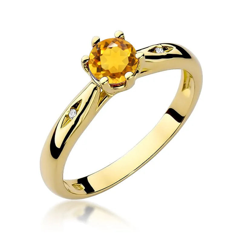 gold-ring-with-0-50ct-citrin-and-diamonds-w0074-ciy-01