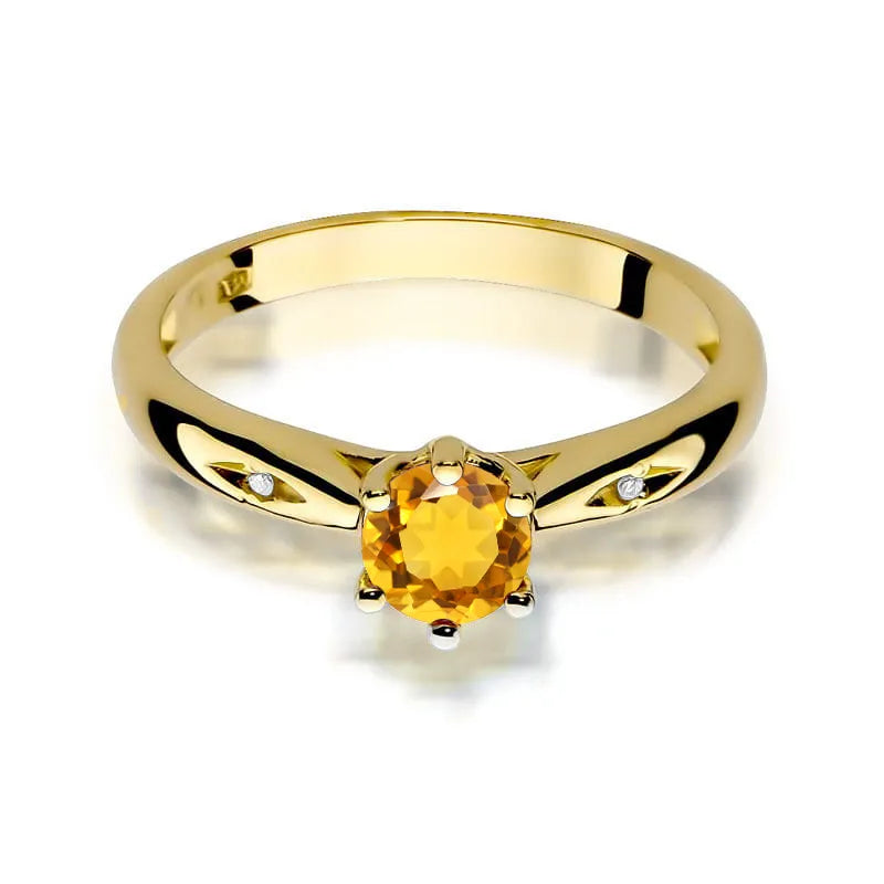 bague-en-or-avec-citrine-de-0-50ct-et-diamants-w0074-ciy-01