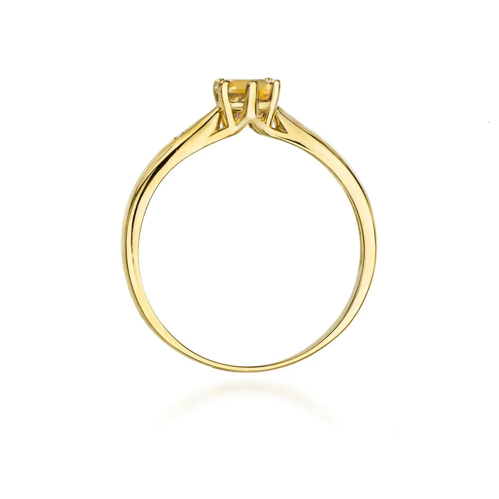 bague-en-or-avec-citrine-de-0-50ct-et-diamants-w0074-ciy-01