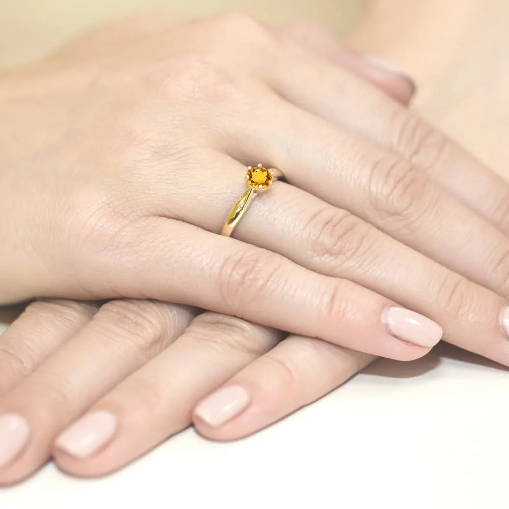 bague-en-or-avec-citrine-de-0-50ct-et-diamants-w0074-ciy-01
