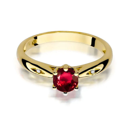 gold-ring-with-0-60ct-ruby-and-diamonds-w0074-rur-01