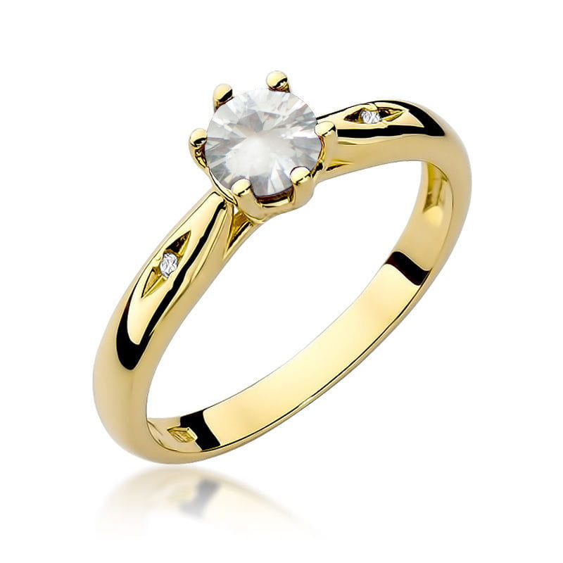 goldring-mit-0-60ct-weißem-saphir-und-0-01ct-diamanten-w0074-saw-01