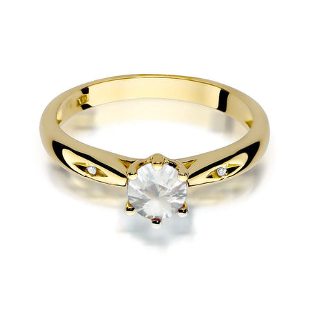 gold-ring-with-0-60ct-white-sapphire-and-0-01ct-diamonds-w0074-saw-01